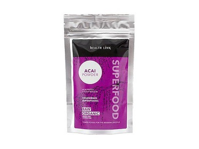 HL-ACAI80