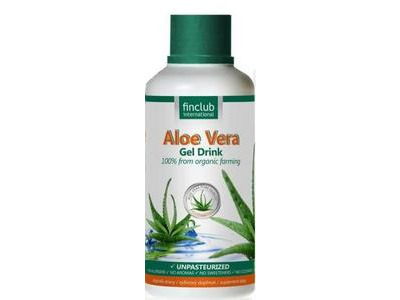 AVGELDRINK520
