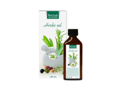 AVHERBSOIL100