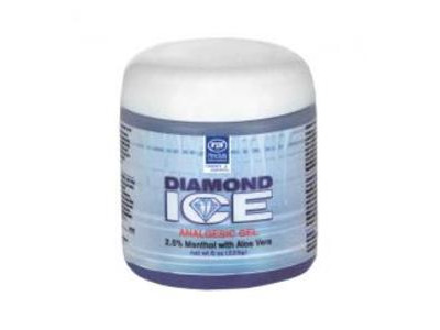 AVDIAMONGICE25-225G