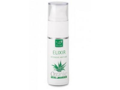 AVELIXIR30ML