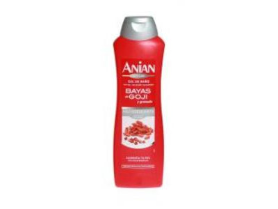 AVANIANSPRCHA750
