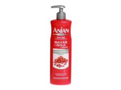 AVANIANTELMLIEKO400