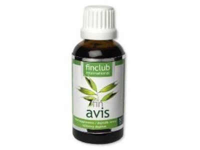 AVIS50