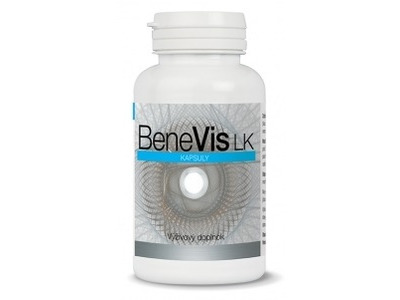 BENEVIS-LK90