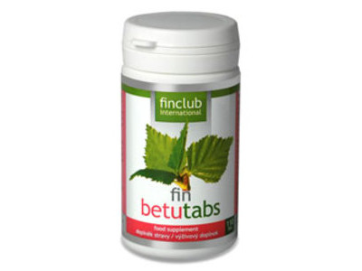 BETUTABS110