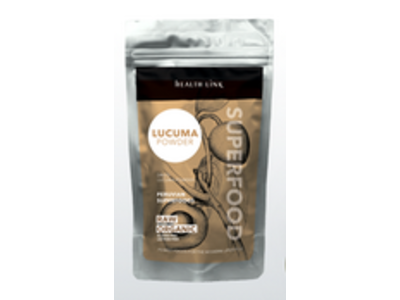 HL-LUCUMA150