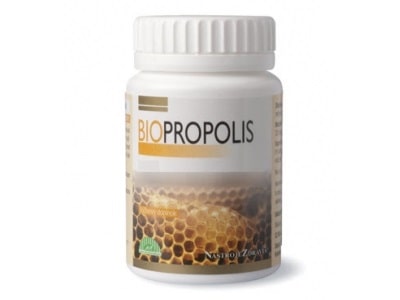 PROPOLIS