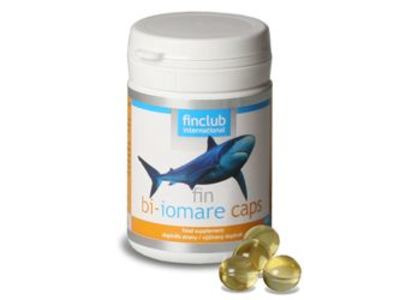 BIOMARE100