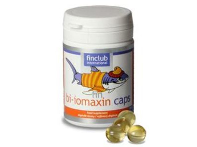 BIOMAXIN100
