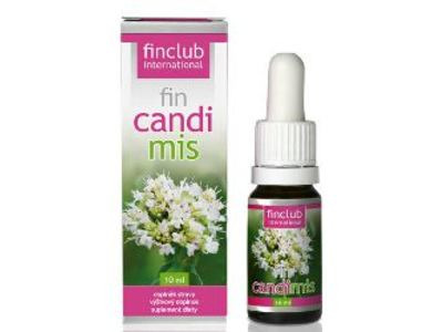 CANDIMIS10
