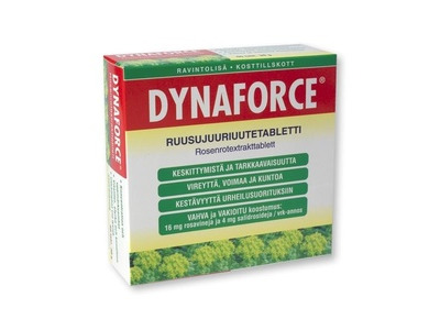 DYNA60TBL