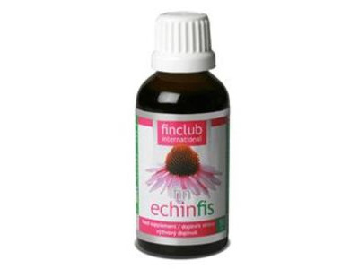ECHINFIS50