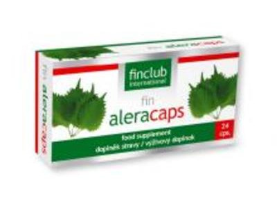 ALERACAPS24
