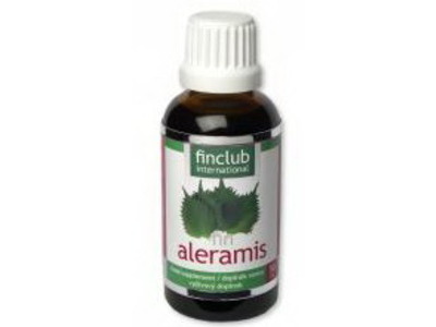 ALERAMIS50ML