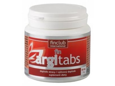 ARGITABS60