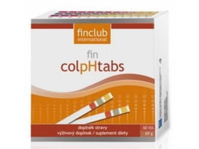 COLPHTABS60