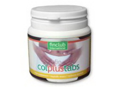COLPLUSTABS180