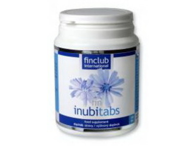 INUBITABS150