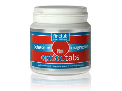 OPTISALTABS190