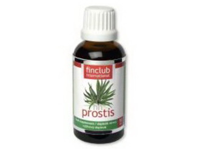 PROSTIS50