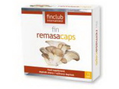 REMASACAPS72