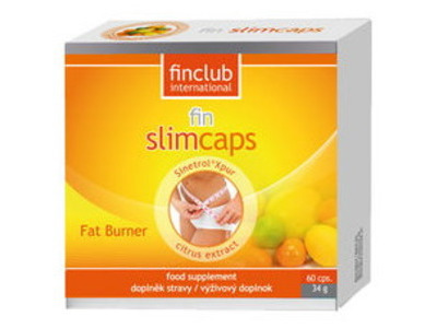 SLIMPCAPS60