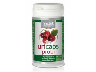 FIN-URITABS