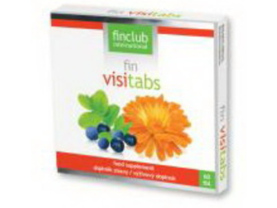 VISITABS60