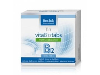 BTAB12TABS