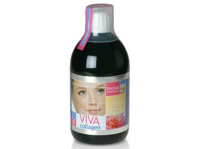 VIVACOLLAGEN500