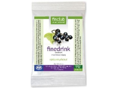 FINEDRINK2LCR