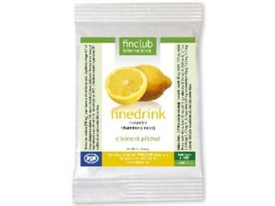 FINEDRINK2LCITRON