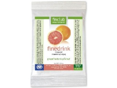 FINEDRINK2LGREP