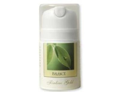 FINLINE-BALANCE50