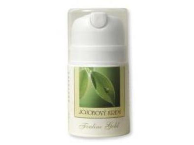 FINLINE-JOJOBA50