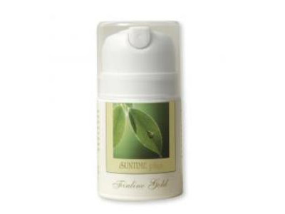 FINLINE-SUNTIME50