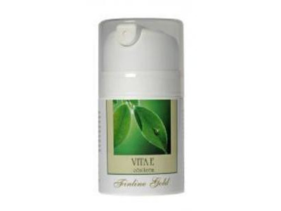 FINLINE-VITAE50