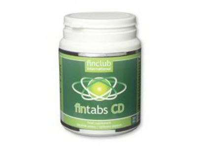 FINTABSCD300