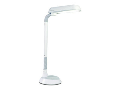 FLEXI2-BIELA