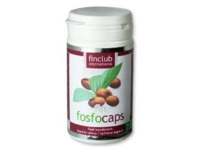 FOSFOCAPS50
