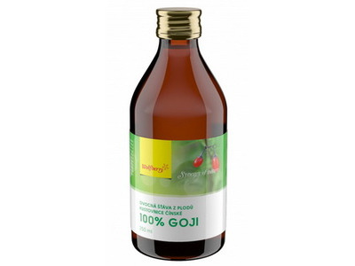 W-GOJIS250
