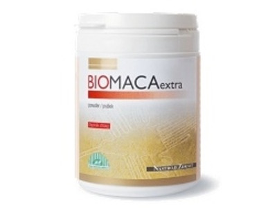 MACA-120
