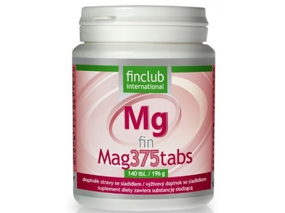 MAG375TABS
