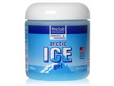 ARCTIC