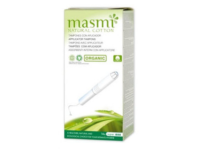 MASMI-TA-SUPER14