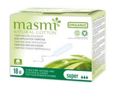 MASMI-T-SUPER18