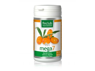 MEGA7