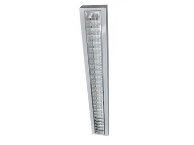 FESTUM2-35W