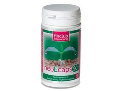 NEOECAPS60
